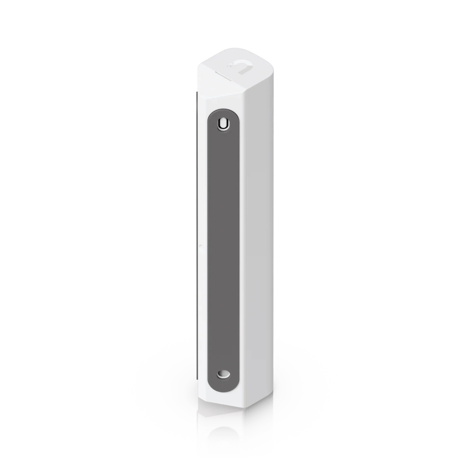 Ubiquiti USL-GlassBreak SuperLink Glass Break Sensor - Image 12