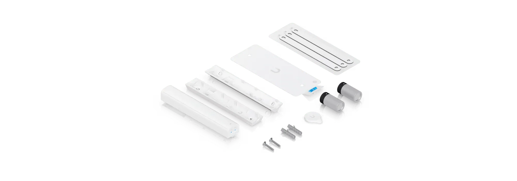 Ubiquiti USL-GlassBreak SuperLink Glass Break Sensor - Image 13