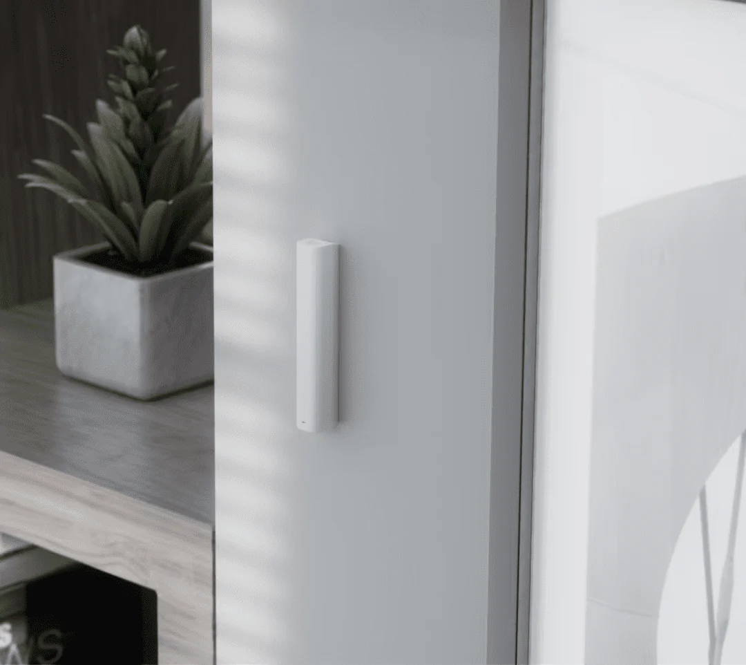 Ubiquiti USL-GlassBreak SuperLink Glass Break Sensor - Image 15