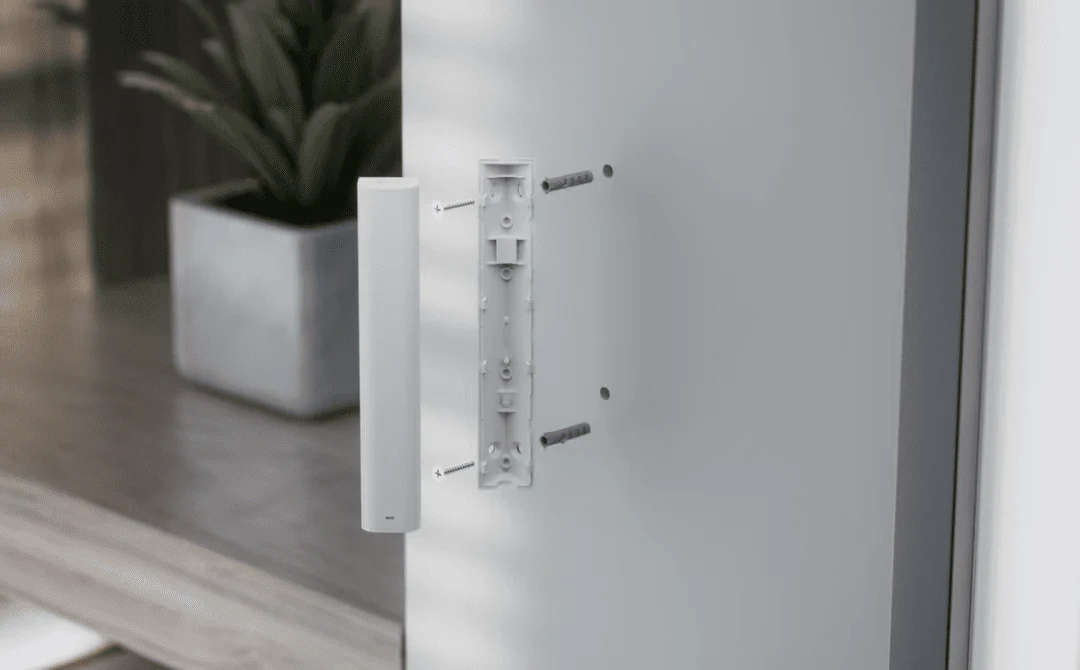 Ubiquiti USL-GlassBreak SuperLink Glass Break Sensor - Image 16
