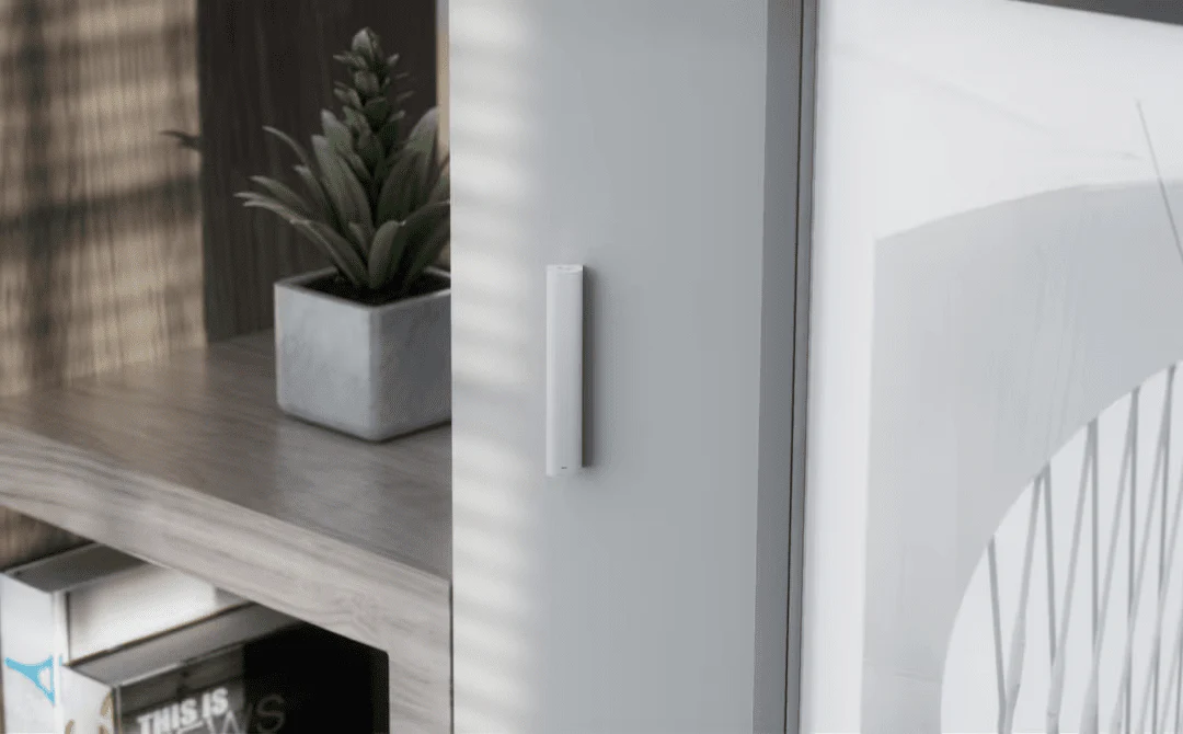 Ubiquiti USL-GlassBreak SuperLink Glass Break Sensor - Image 17