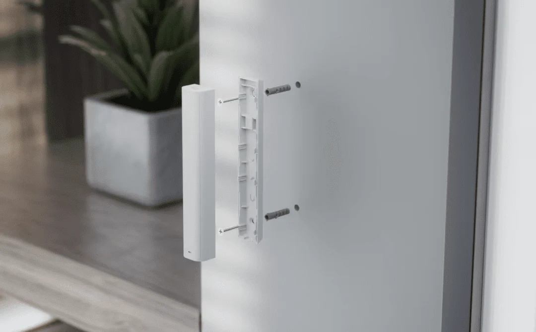 Ubiquiti USL-GlassBreak SuperLink Glass Break Sensor - Image 19