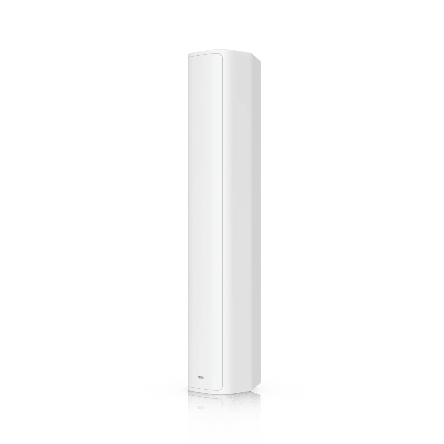 Ubiquiti USL-GlassBreak SuperLink Glass Break Sensor - Image 2
