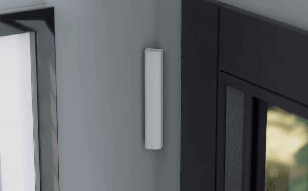 Ubiquiti USL-GlassBreak SuperLink Glass Break Sensor - Image 20