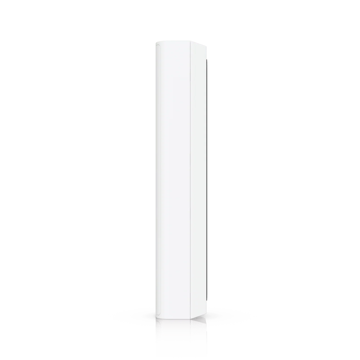 Ubiquiti USL-GlassBreak SuperLink Glass Break Sensor - Image 3