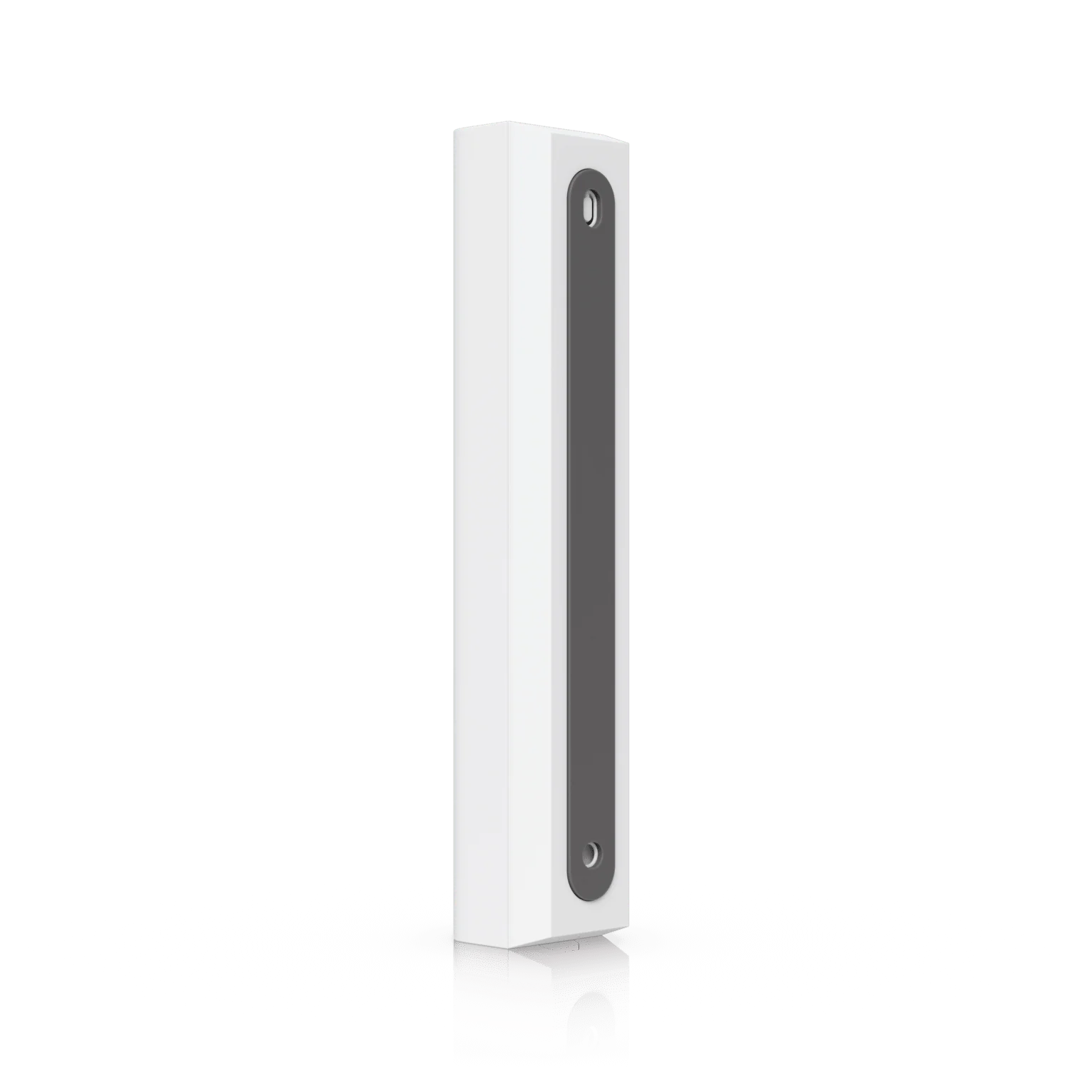 Ubiquiti USL-GlassBreak SuperLink Glass Break Sensor - Image 4