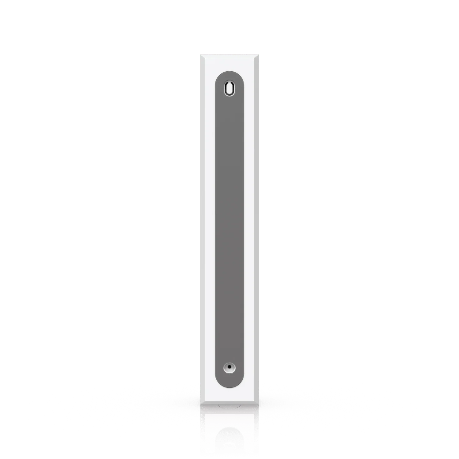 Ubiquiti USL-GlassBreak SuperLink Glass Break Sensor - Image 5