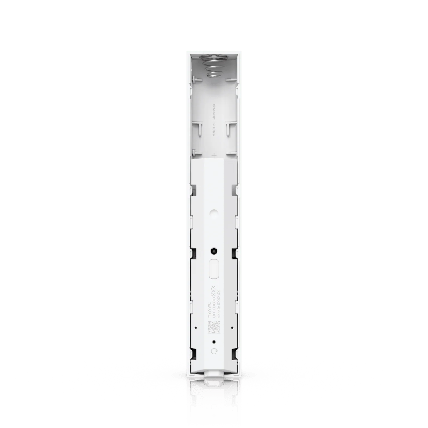 Ubiquiti USL-GlassBreak SuperLink Glass Break Sensor - Image 6