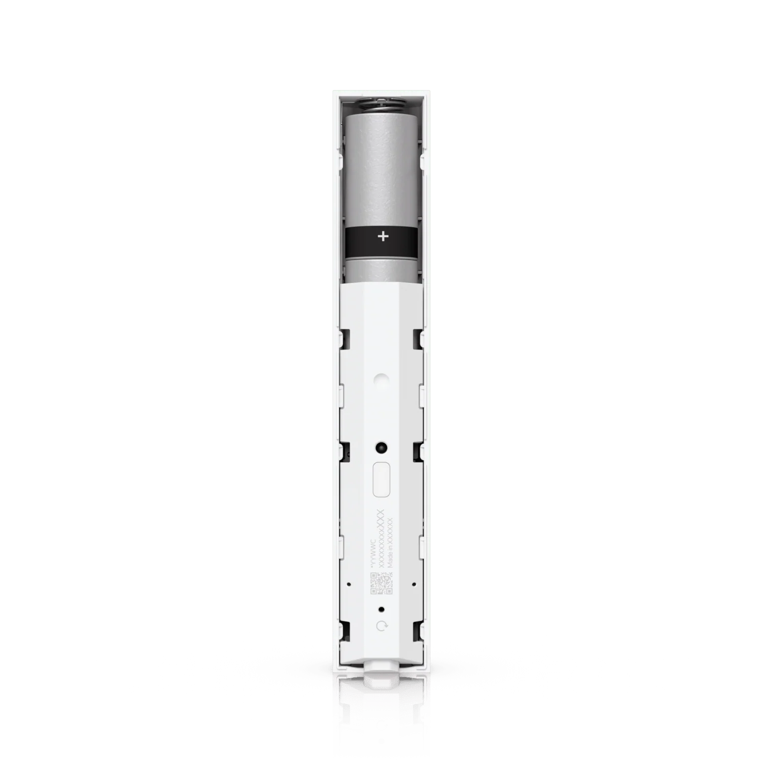 Ubiquiti USL-GlassBreak SuperLink Glass Break Sensor - Image 7