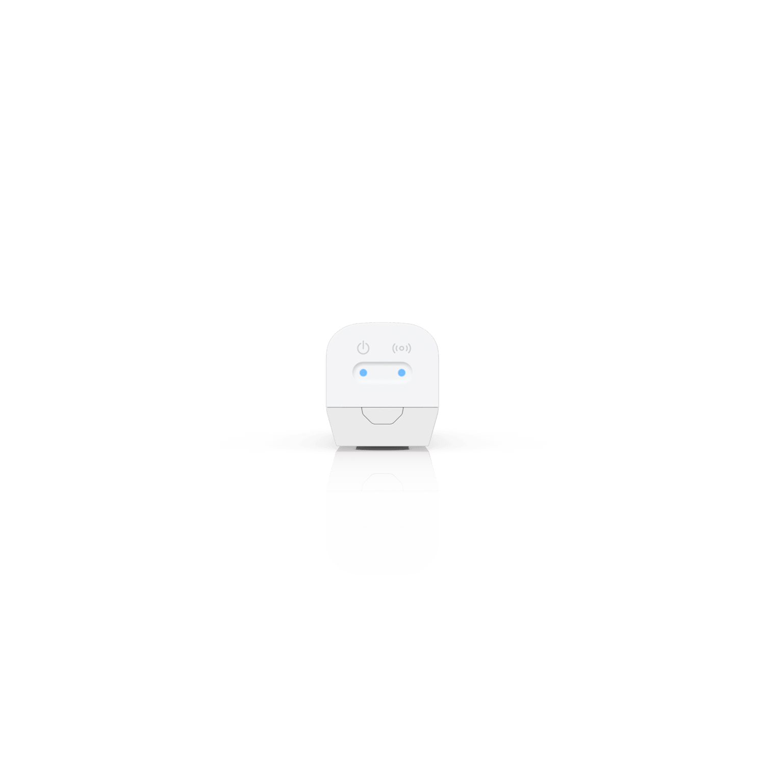 Ubiquiti USL-GlassBreak SuperLink Glass Break Sensor - Image 8