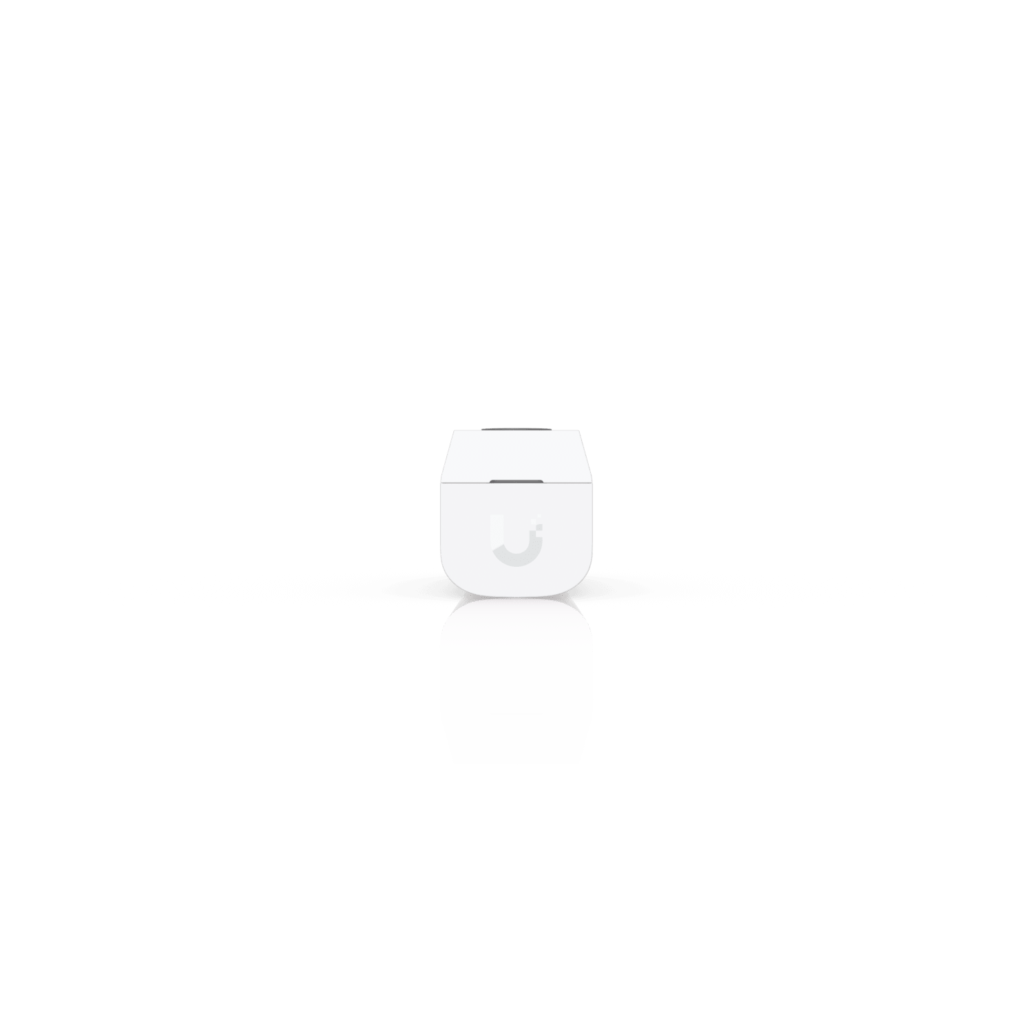 Ubiquiti USL-GlassBreak SuperLink Glass Break Sensor - Image 9