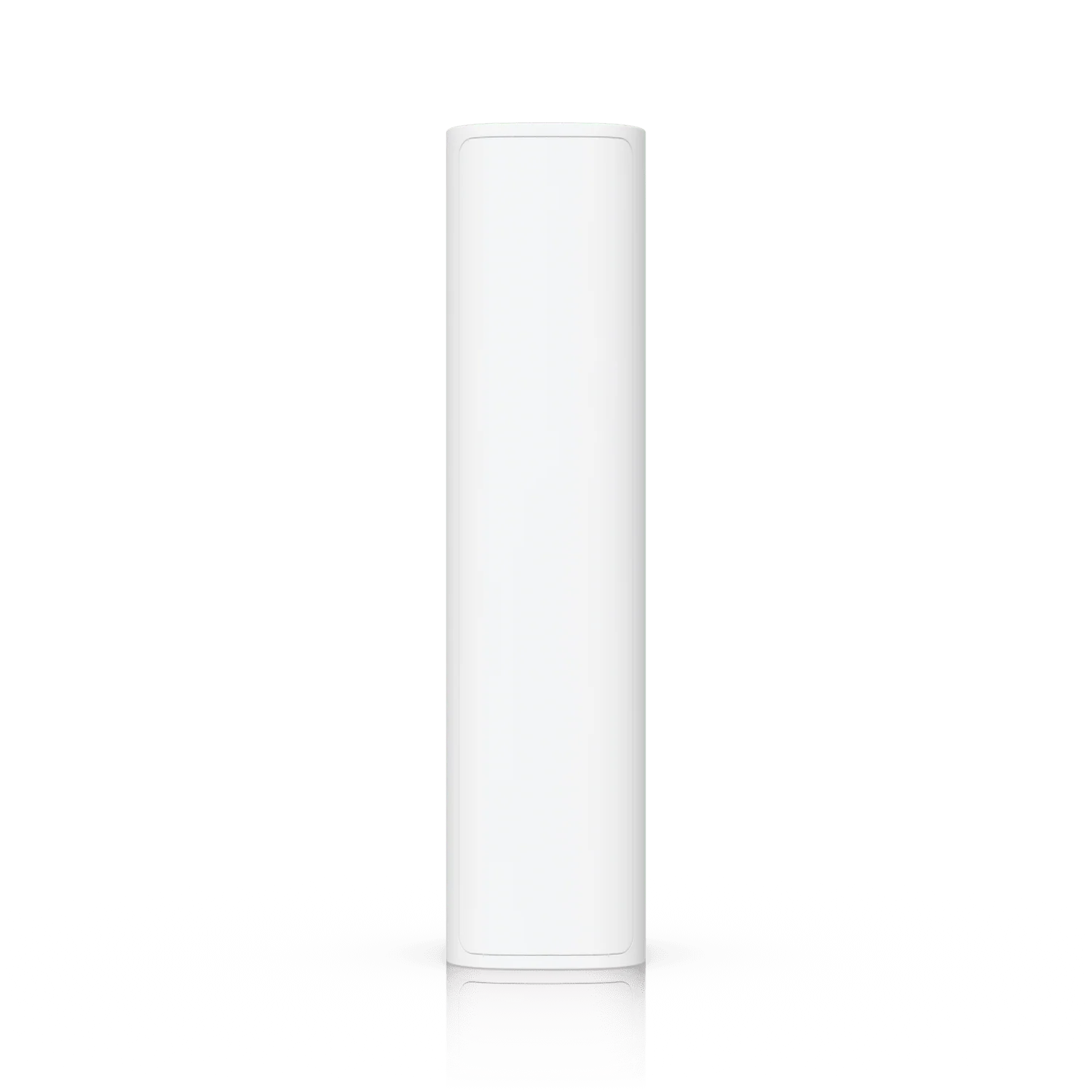 Ubiquiti USL-Motion SuperLink Motion Sensor