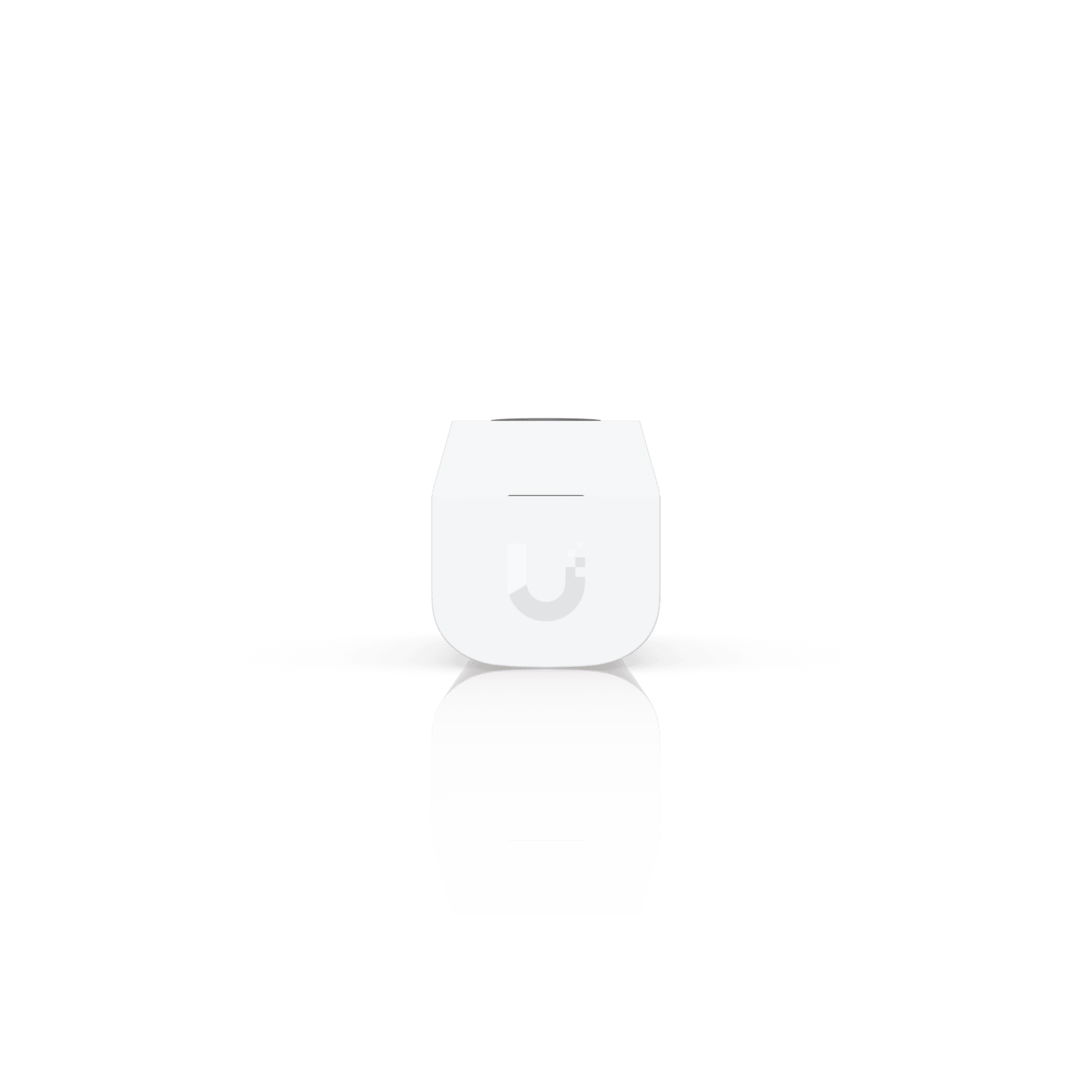 Ubiquiti USL-Motion SuperLink Motion Sensor - Image 10
