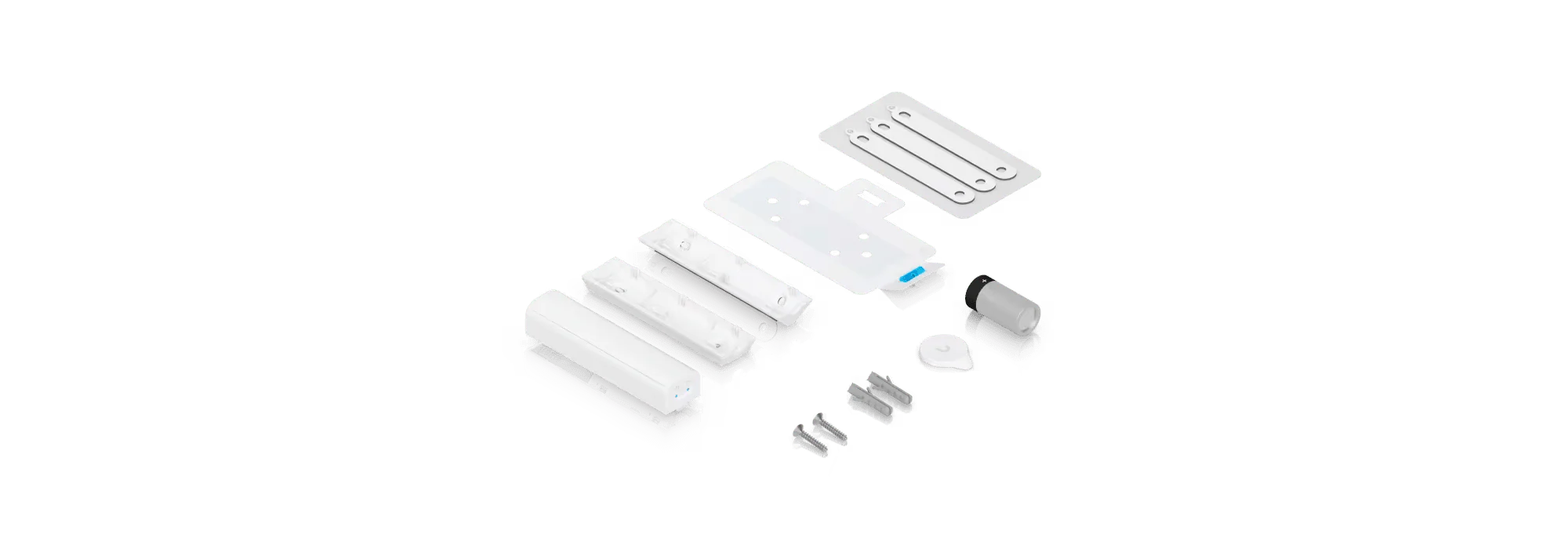 Ubiquiti USL-Motion SuperLink Motion Sensor - Image 15