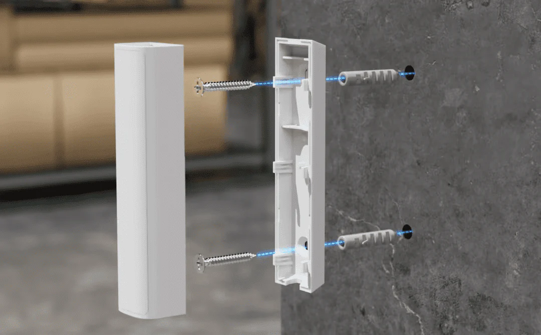 Ubiquiti USL-Motion SuperLink Motion Sensor - Image 16