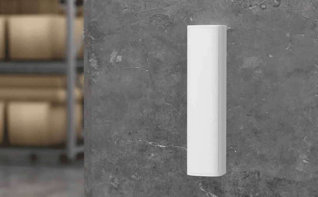 Ubiquiti USL-Motion SuperLink Motion Sensor - Image 18