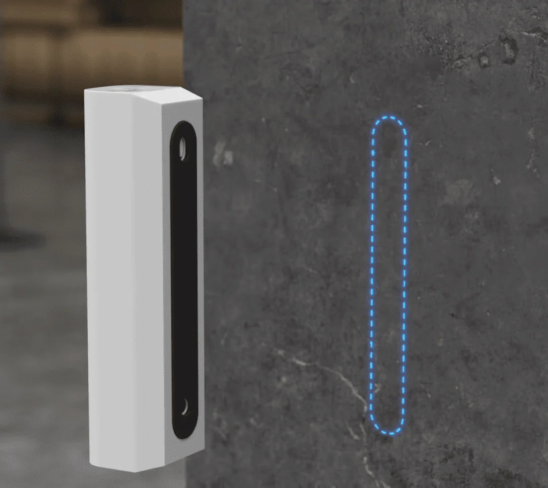 Ubiquiti USL-Motion SuperLink Motion Sensor - Image 19