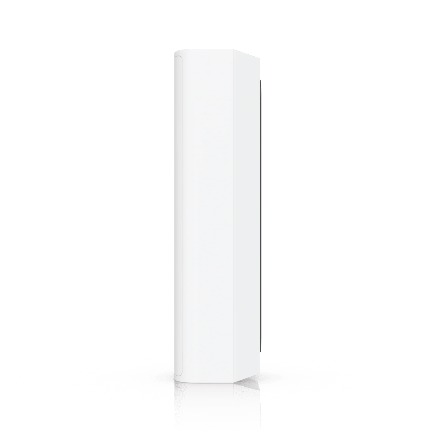Ubiquiti USL-Motion SuperLink Motion Sensor - Image 2