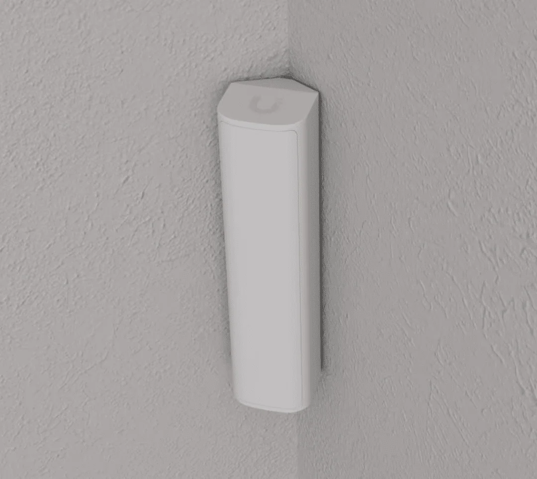 Ubiquiti USL-Motion SuperLink Motion Sensor - Image 21