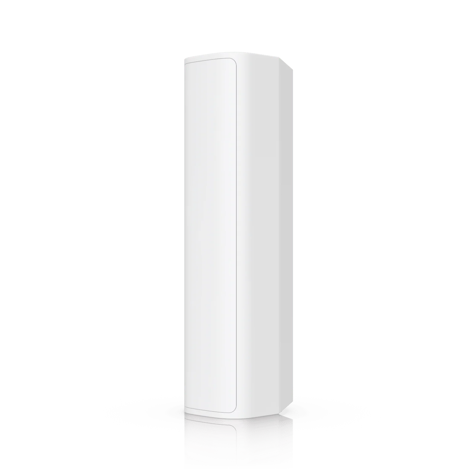 Ubiquiti USL-Motion SuperLink Motion Sensor - Image 3