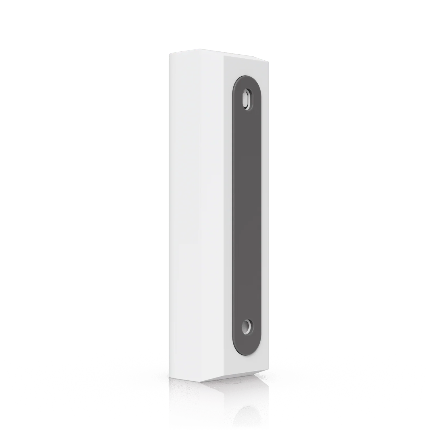 Ubiquiti USL-Motion SuperLink Motion Sensor - Image 4