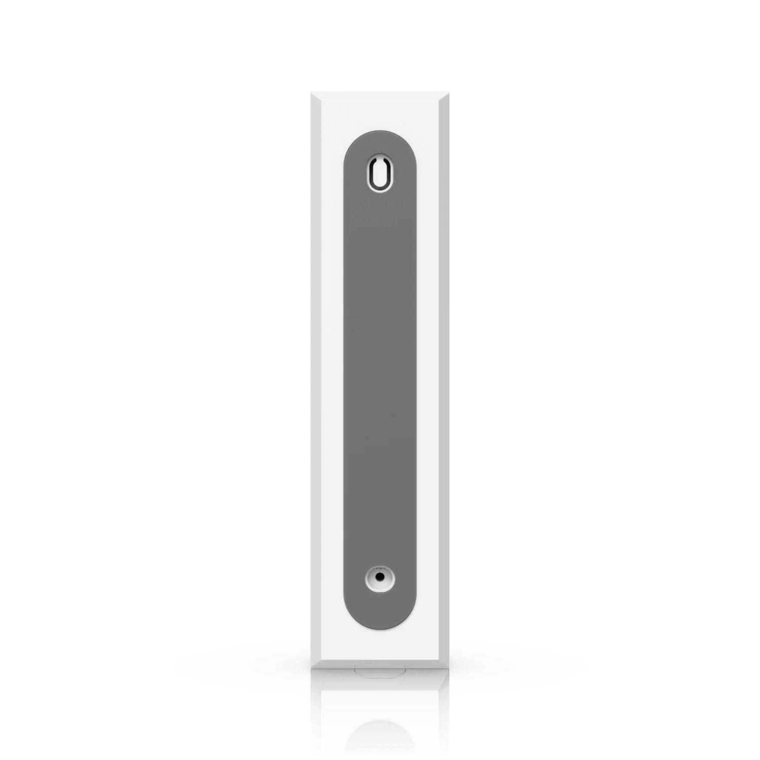 Ubiquiti USL-Motion SuperLink Motion Sensor - Image 5