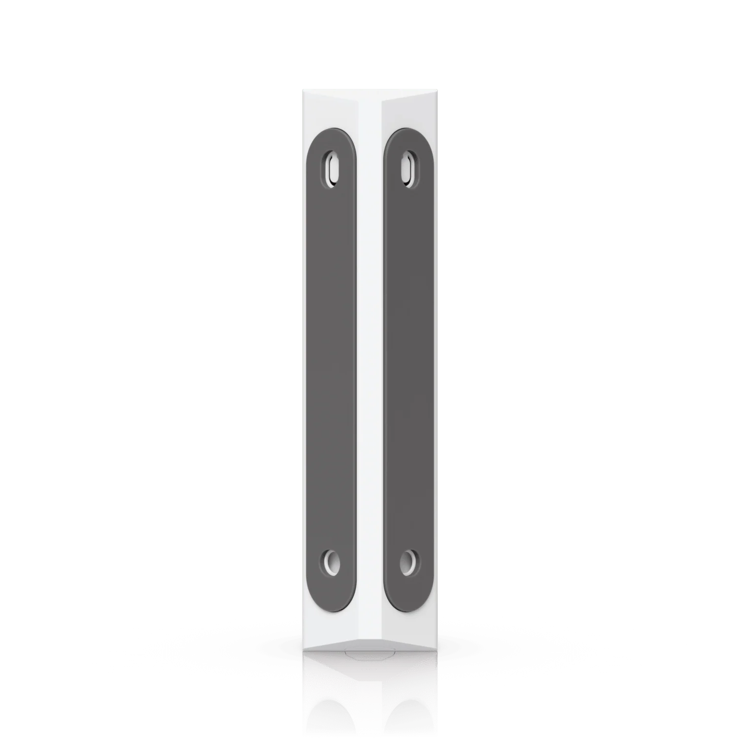 Ubiquiti USL-Motion SuperLink Motion Sensor - Image 6