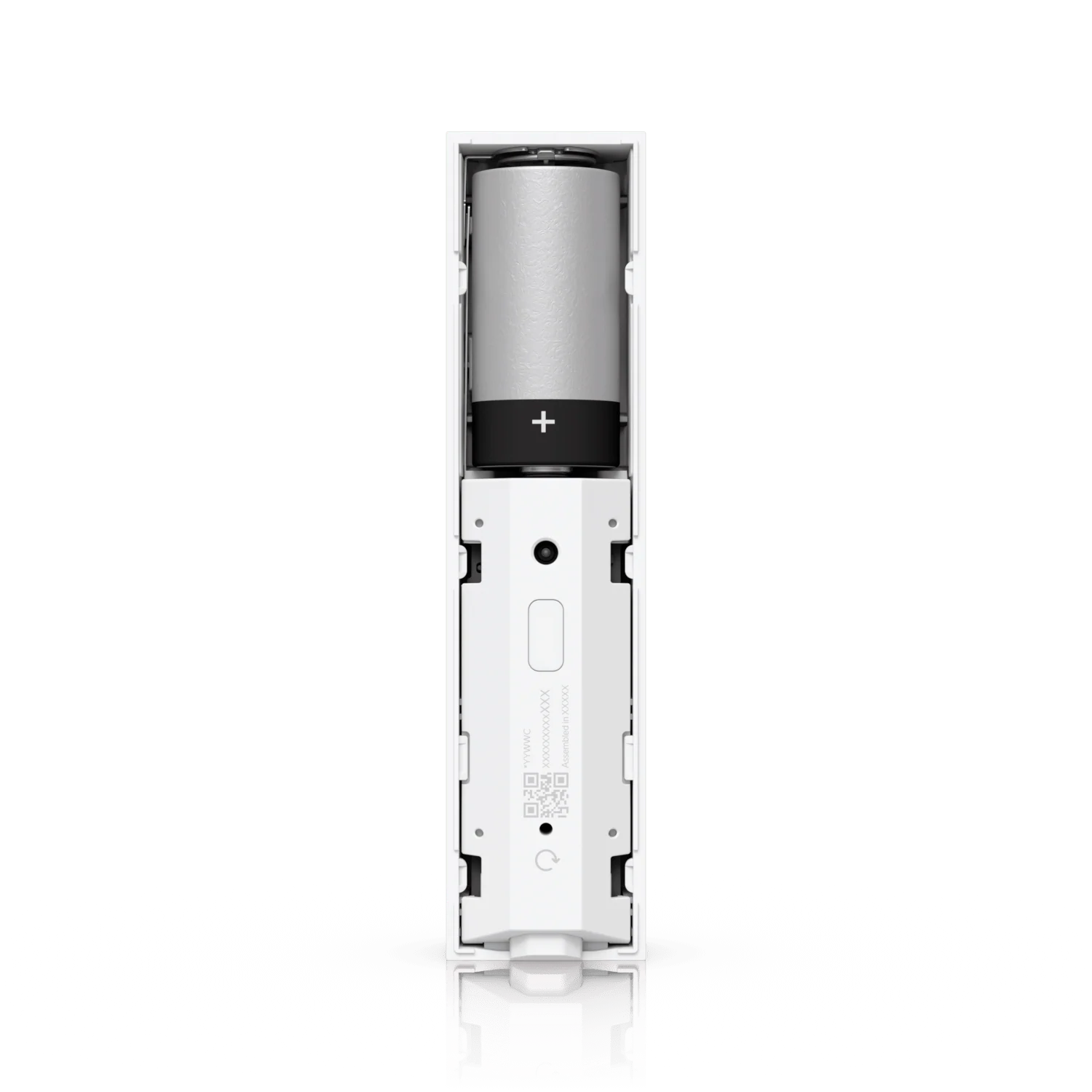 Ubiquiti USL-Motion SuperLink Motion Sensor - Image 7