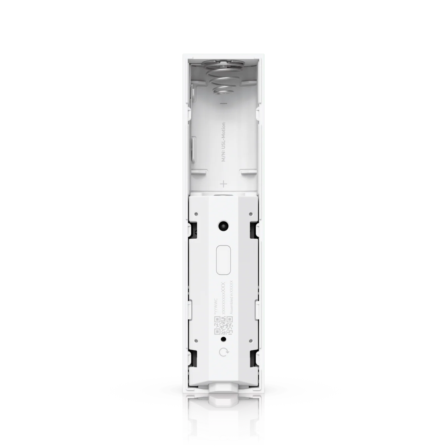 Ubiquiti USL-Motion SuperLink Motion Sensor - Image 8