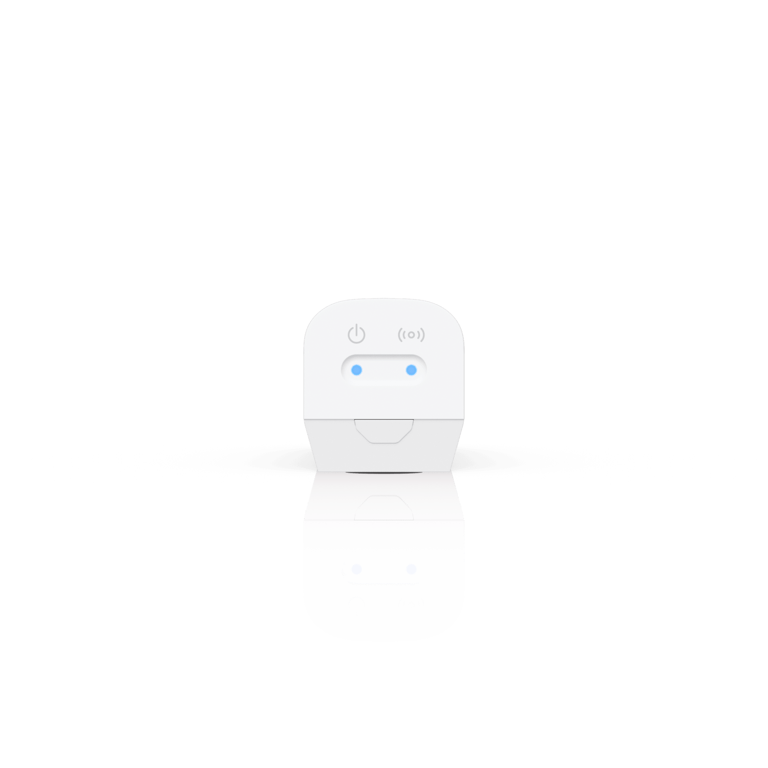 Ubiquiti USL-Motion SuperLink Motion Sensor - Image 9
