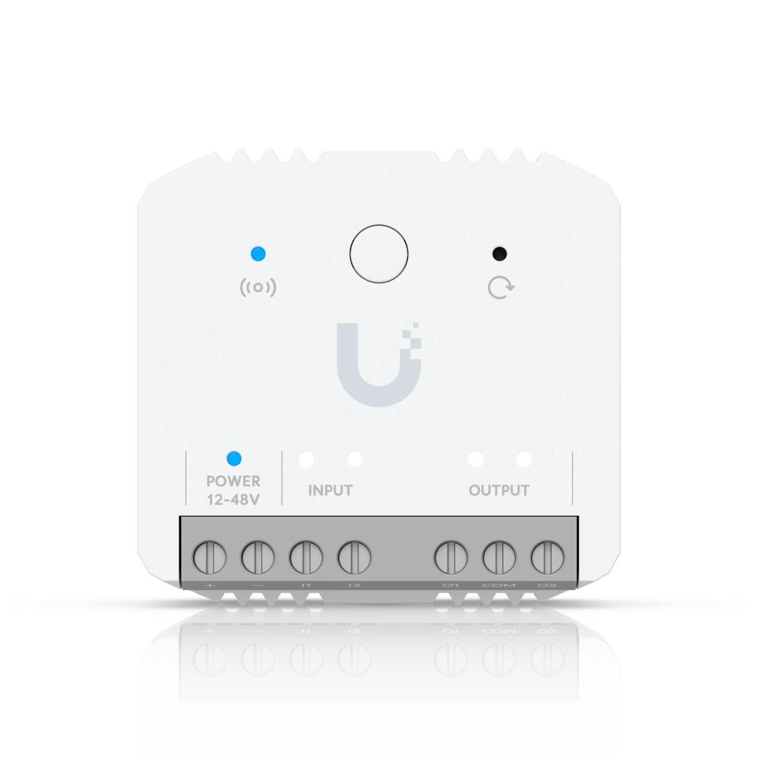 Ubiquiti USL-Relay Compact SuperLink Relay