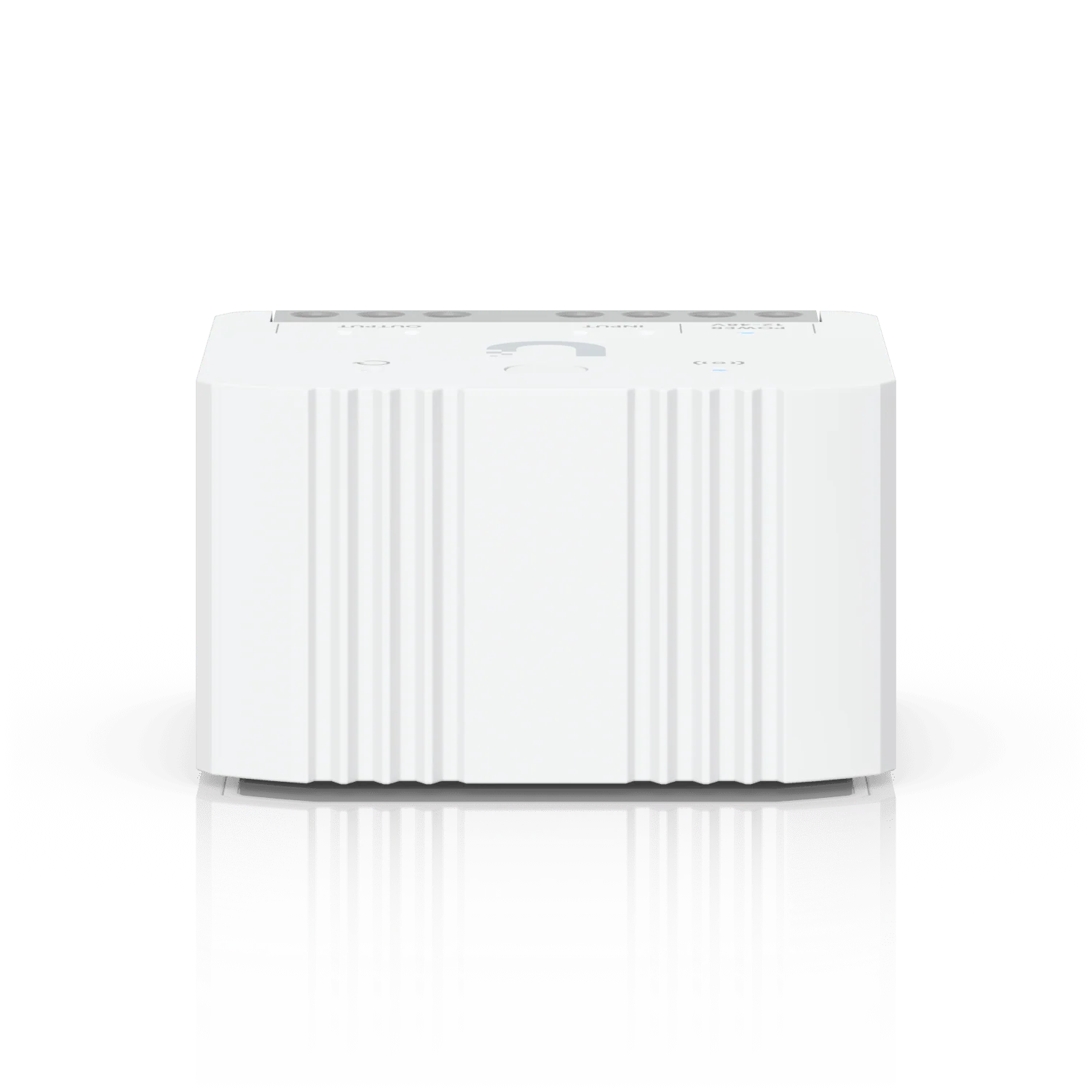 Ubiquiti USL-Relay Compact SuperLink Relay - Image 10