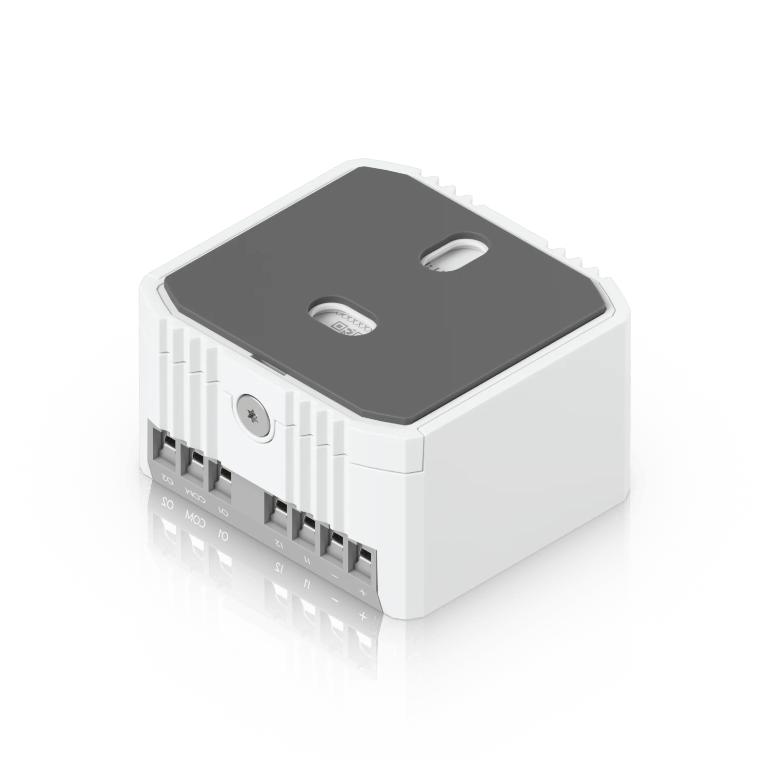 Ubiquiti USL-Relay Compact SuperLink Relay - Image 11