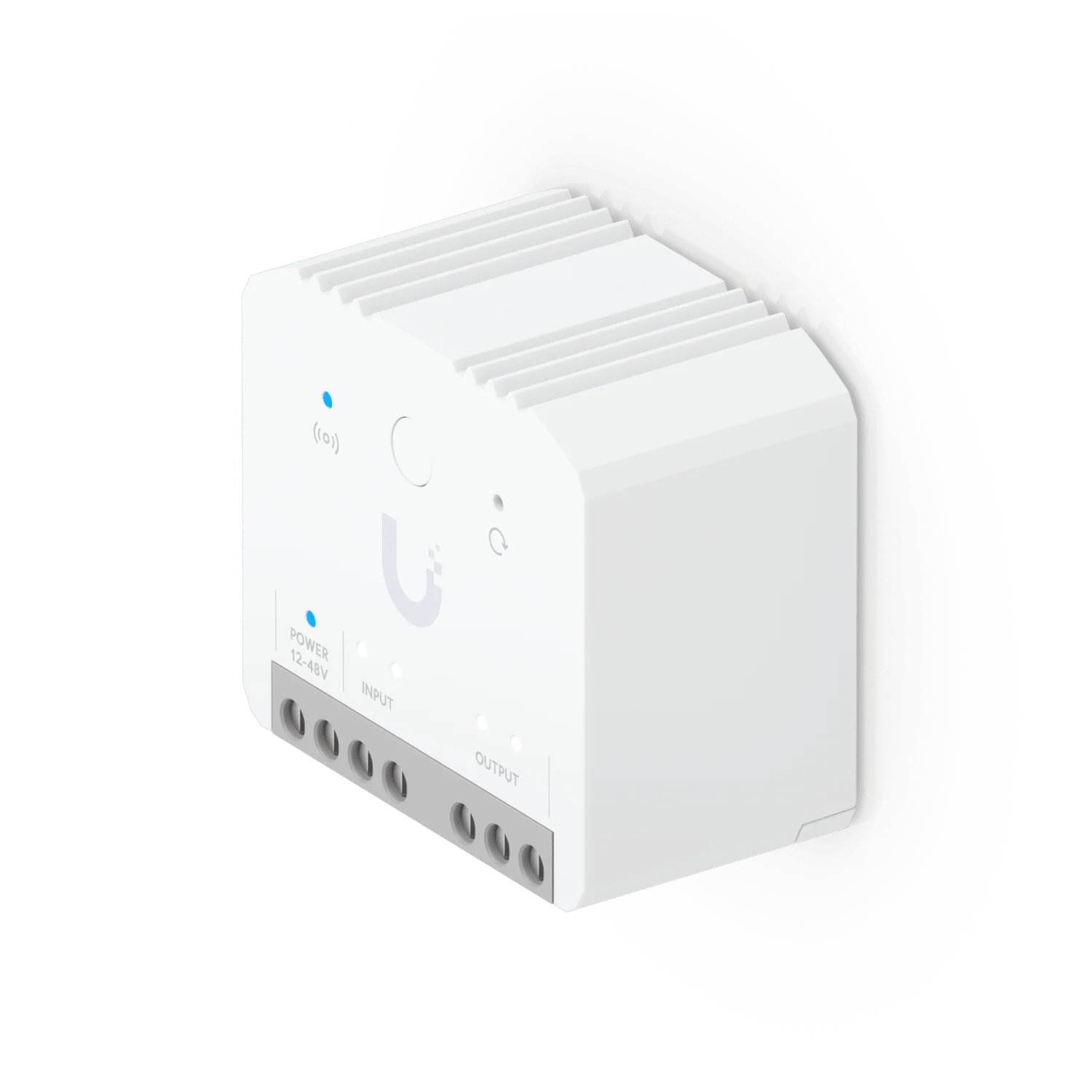 Ubiquiti USL-Relay Compact SuperLink Relay - Image 12