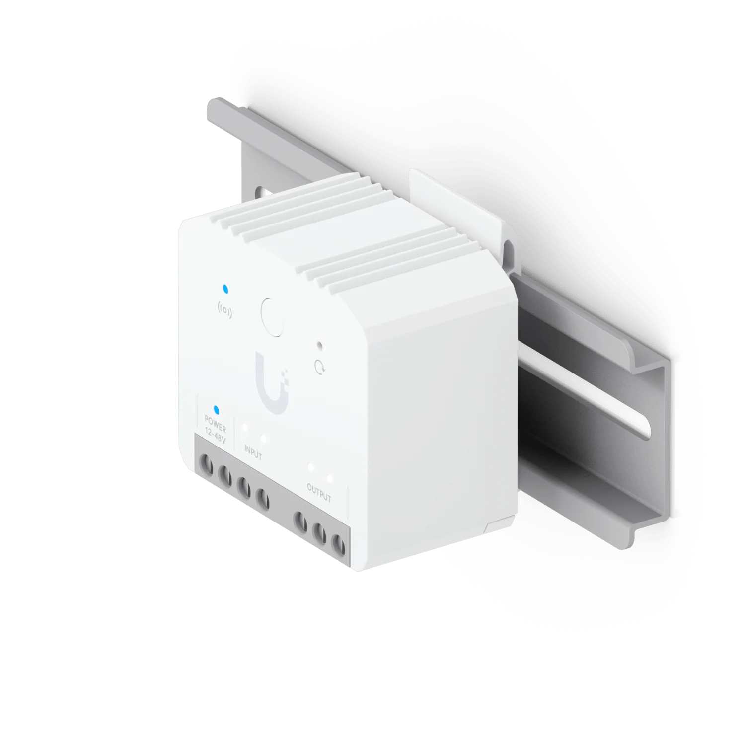 Ubiquiti USL-Relay Compact SuperLink Relay - Image 13