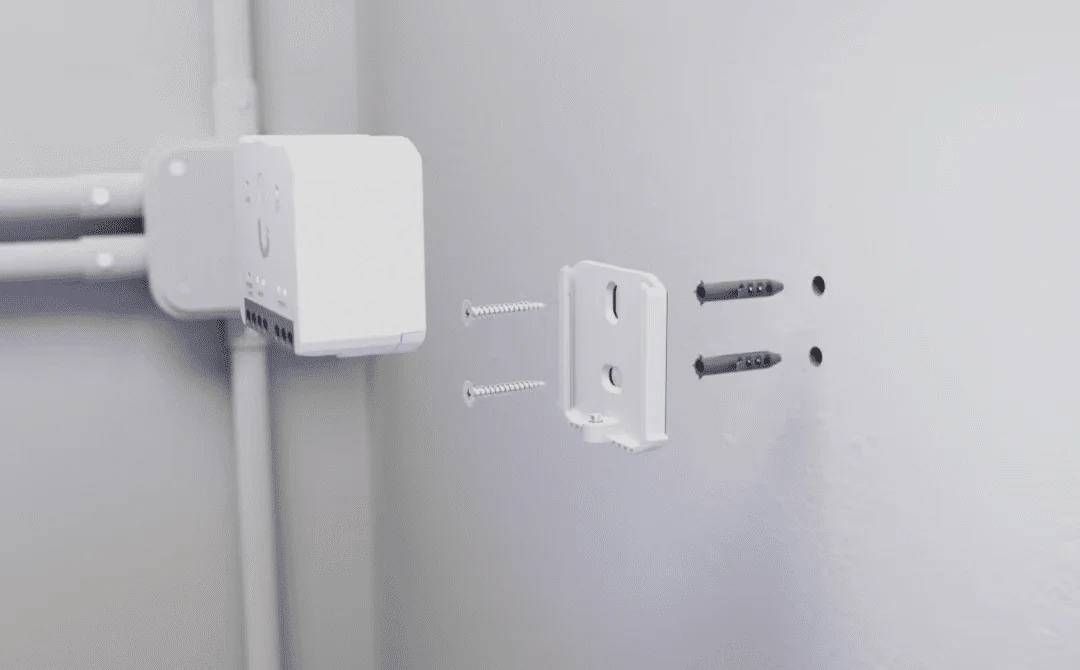 Ubiquiti USL-Relay Compact SuperLink Relay - Image 14