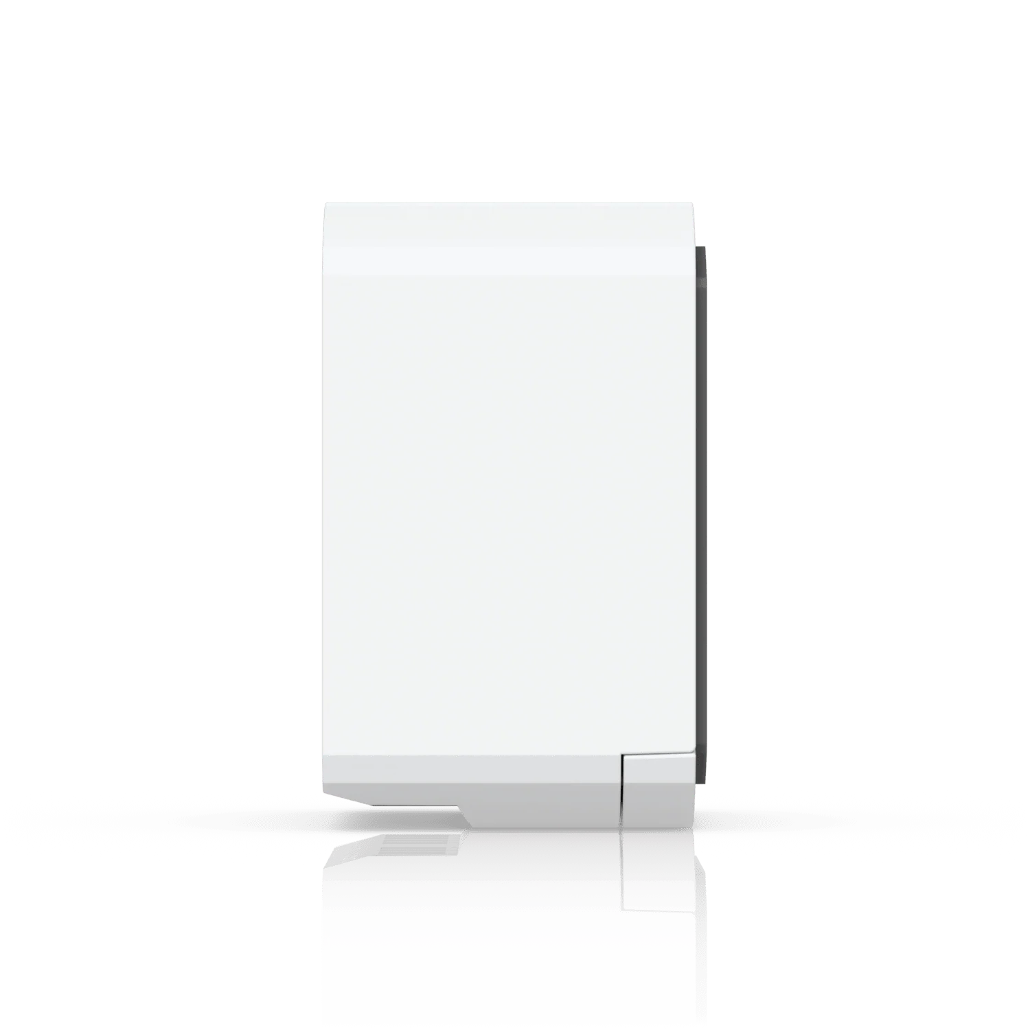 Ubiquiti USL-Relay Compact SuperLink Relay - Image 2