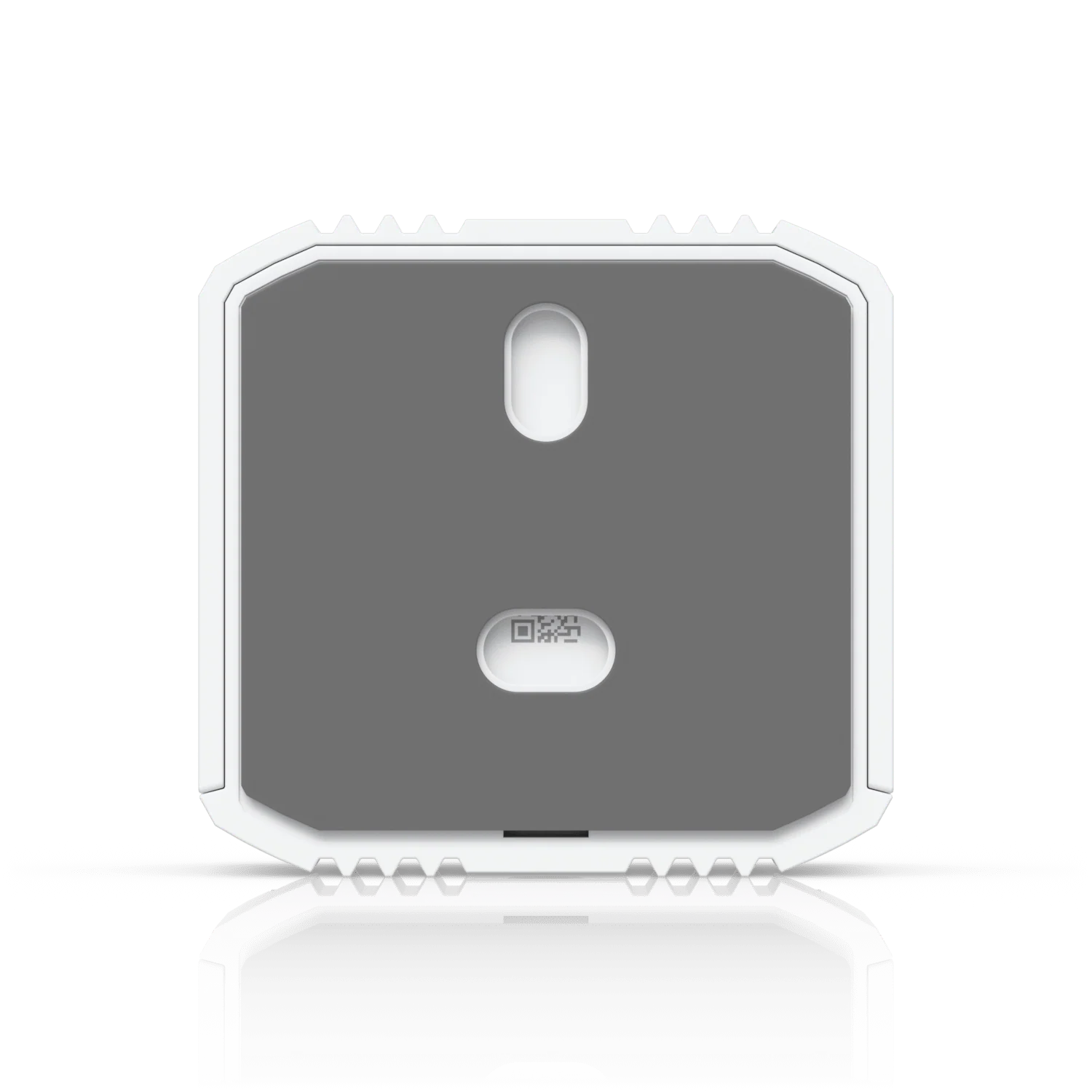 Ubiquiti USL-Relay Compact SuperLink Relay - Image 3