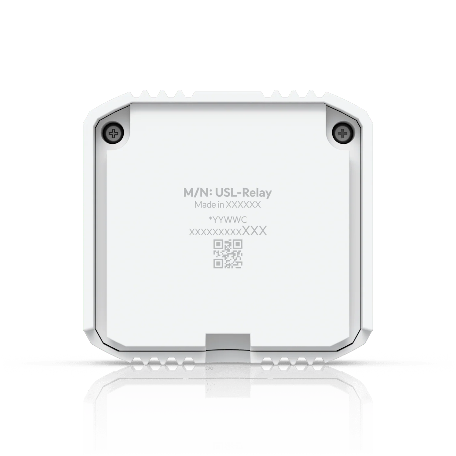 Ubiquiti USL-Relay Compact SuperLink Relay - Image 4