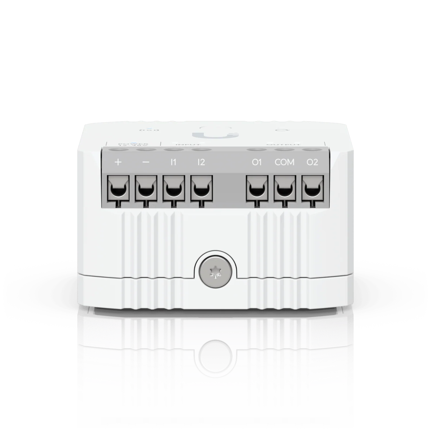 Ubiquiti USL-Relay Compact SuperLink Relay - Image 5