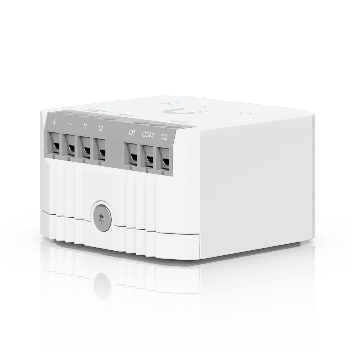 Ubiquiti USL-Relay Compact SuperLink Relay - Image 6