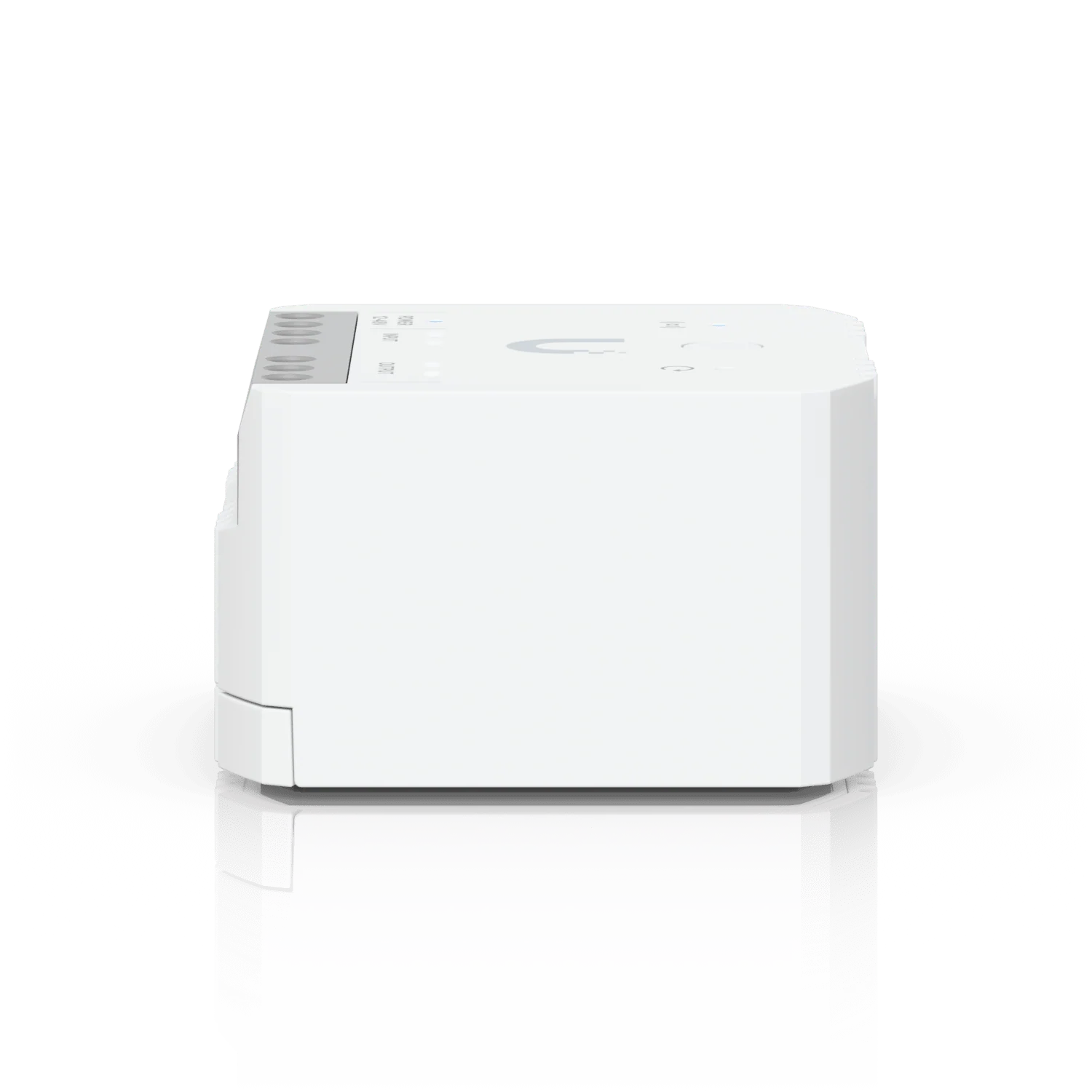 Ubiquiti USL-Relay Compact SuperLink Relay - Image 7