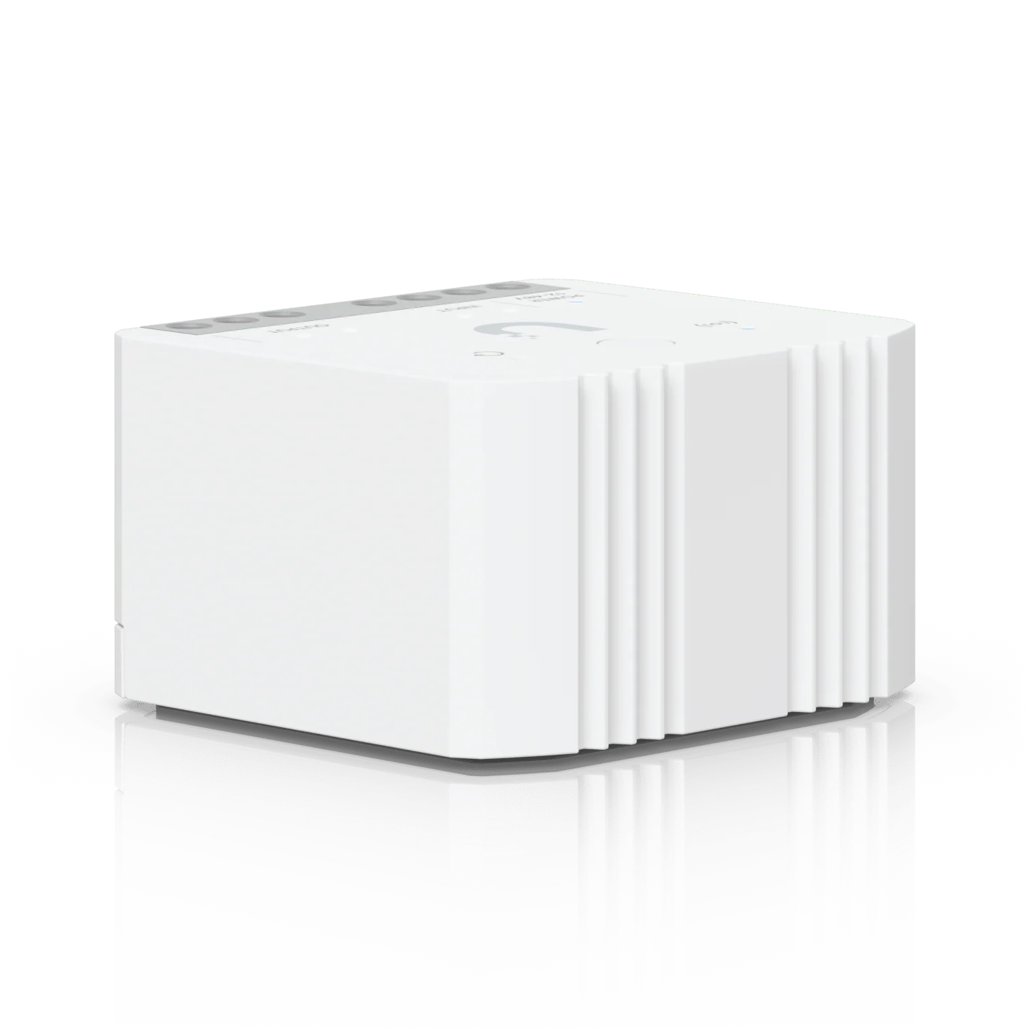 Ubiquiti USL-Relay Compact SuperLink Relay - Image 8