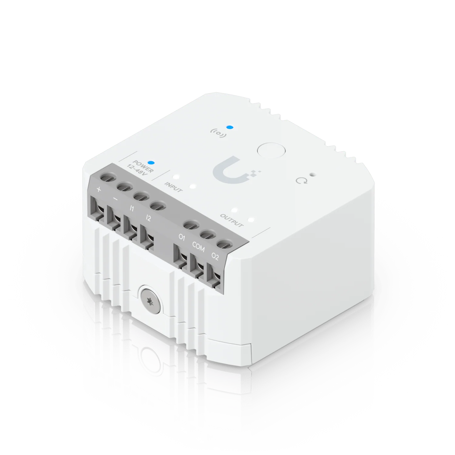Ubiquiti USL-Relay Compact SuperLink Relay - Image 9