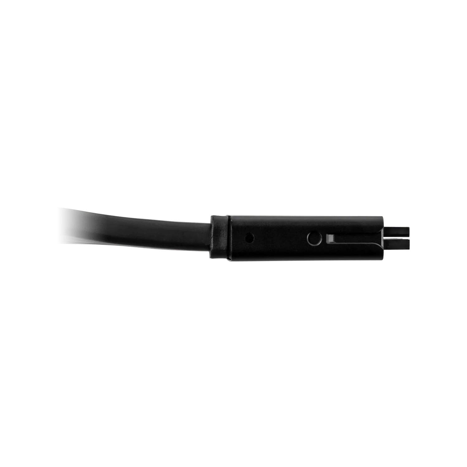 Ubiquiti USP-Cable SmartPower Cable for Redundant Power Supply - Image 3