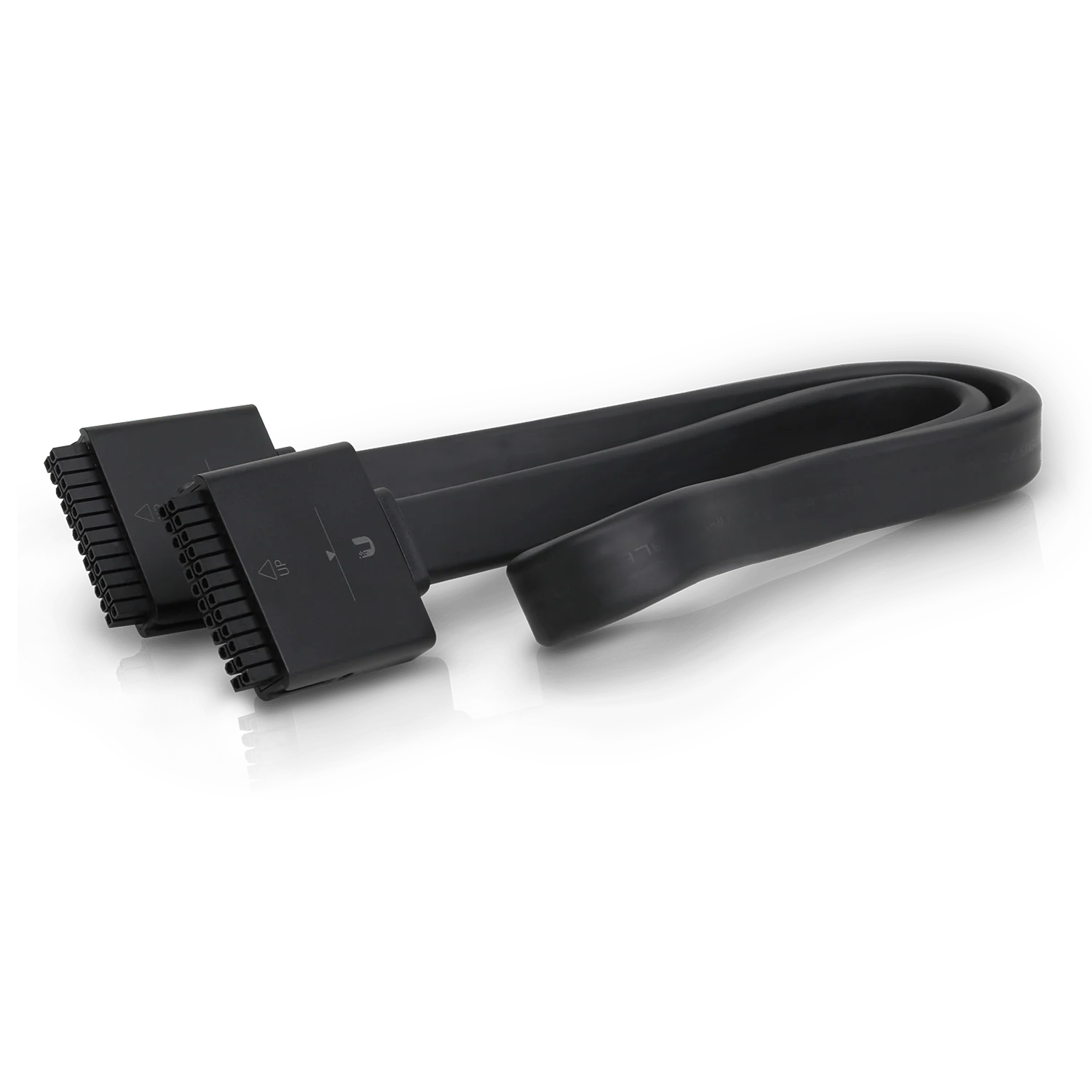 Ubiquiti USP-Cable SmartPower Cable for Redundant Power Supply - Image 4