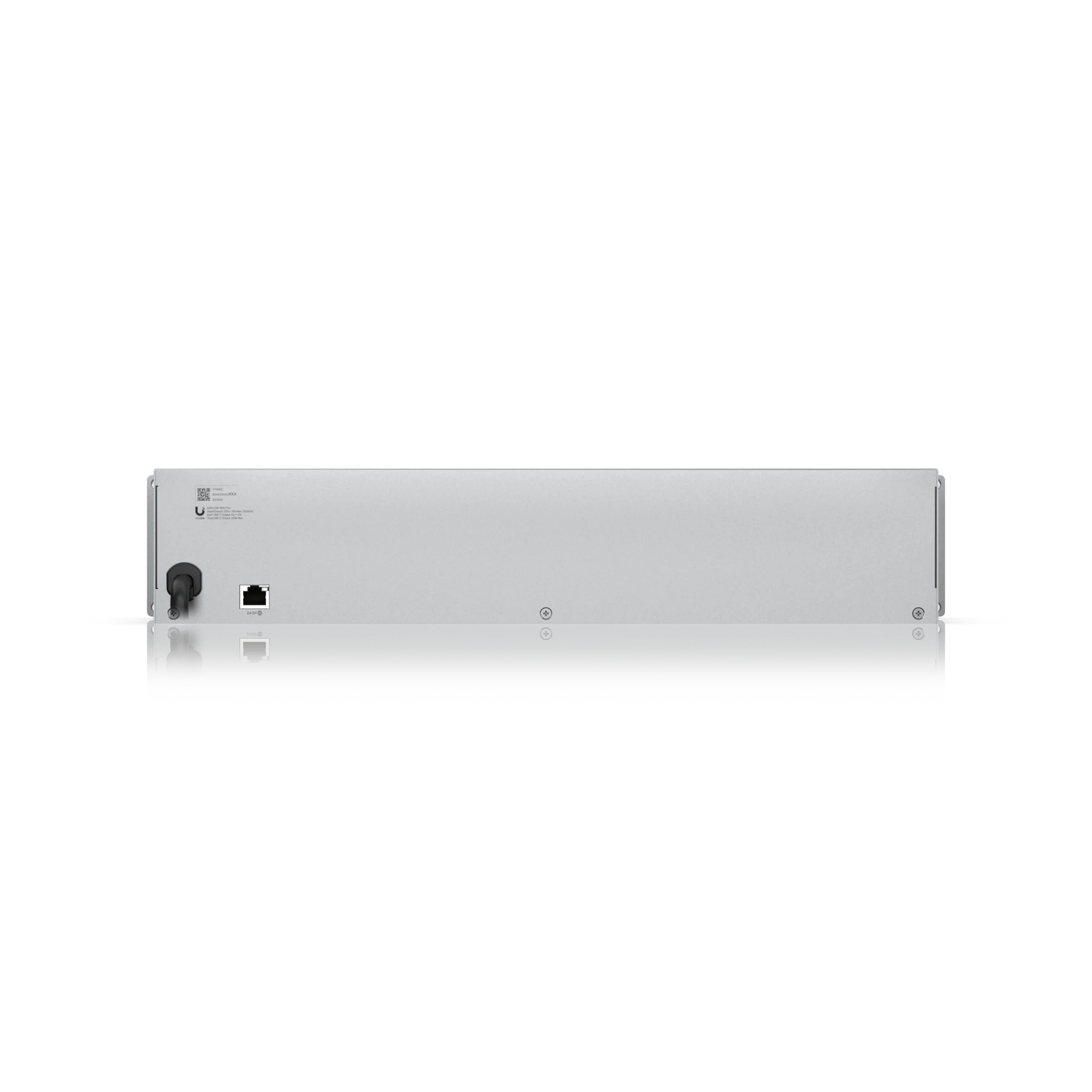Ubiquiti USP-PDU-Pro Power Distribution Pro 16-Port Managed Rackmount PDU - Image 4