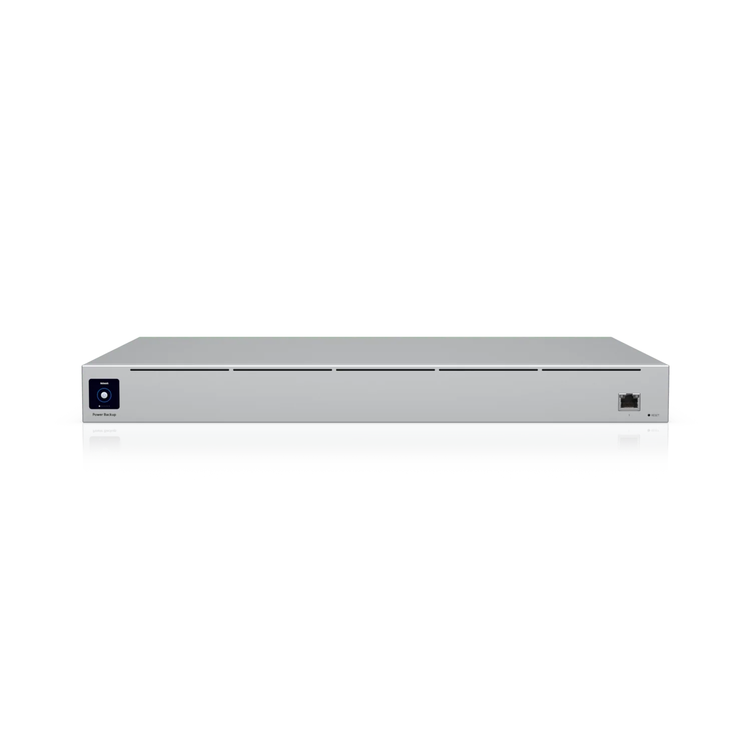 Ubiquiti USP-RPS Power Backup 950W Redundant Power Supply