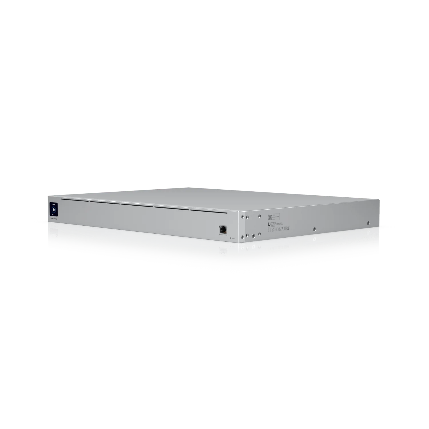 Ubiquiti USP-RPS Power Backup 950W Redundant Power Supply - Image 2