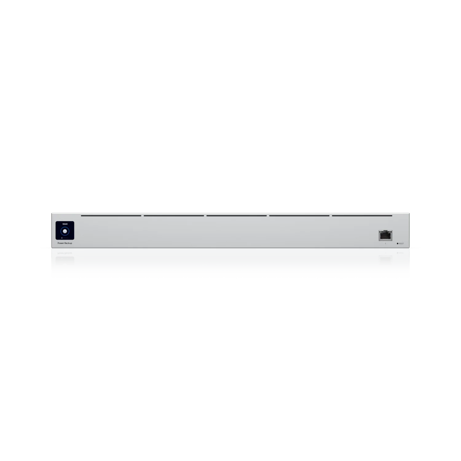 Ubiquiti USP-RPS Power Backup 950W Redundant Power Supply - Image 3